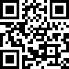 https://khabaronline.ir/xgp84