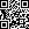https://khabaronline.ir/x3zZr
