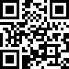https://khabaronline.ir/x3yGS