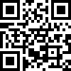 https://khabaronline.ir/xmbWn