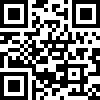 https://khabaronline.ir/xhMwJ