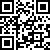 https://khabaronline.ir/x5Nts