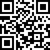 https://khabaronline.ir/x6nNk
