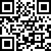 https://khabaronline.ir/xm8td