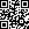 https://khabaronline.ir/xnQjf