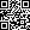 https://khabaronline.ir/xfZ8p