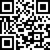 https://khabaronline.ir/x7X6j