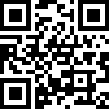 https://khabaronline.ir/xjWSK