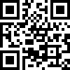 https://khabaronline.ir/xjyVX