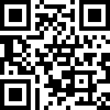 https://khabaronline.ir/xhZLm