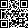 https://khabaronline.ir/xkBsz