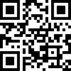 https://khabaronline.ir/xmMCF