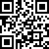 https://khabaronline.ir/x47QW