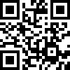 https://khabaronline.ir/x6qct