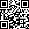 https://khabaronline.ir/x6cPc