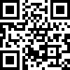 https://khabaronline.ir/xhnL2