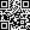 https://khabaronline.ir/x6qVq