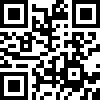 https://khabaronline.ir/xfZMj