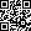 https://khabaronline.ir/xmJg