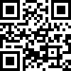 https://khabaronline.ir/x4ZS9