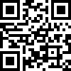 https://khabaronline.ir/x747X