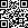 https://khabaronline.ir/xq84v