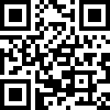https://khabaronline.ir/x6MBb