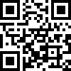 https://khabaronline.ir/xmSF3