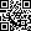 https://khabaronline.ir/xnZTr