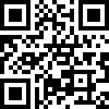 https://khabaronline.ir/xhBpg