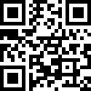 https://khabaronline.ir/xmWsw