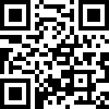 https://khabaronline.ir/x4SLk