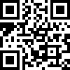 https://khabaronline.ir/x8PF7