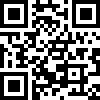 https://khabaronline.ir/xdkHS