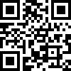 https://khabaronline.ir/xgjK5