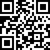 https://khabaronline.ir/xpK3W