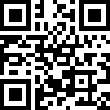 https://khabaronline.ir/x8tP