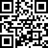 https://khabaronline.ir/xmgRD