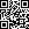 https://khabaronline.ir/x69Dv