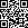 https://khabaronline.ir/xpR3K