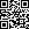https://khabaronline.ir/xhSGG