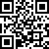 https://khabaronline.ir/x8rzm