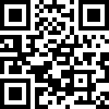 https://khabaronline.ir/x39hc