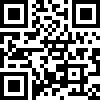 https://khabaronline.ir/xnsqr