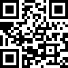 https://khabaronline.ir/xpGs4