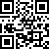 https://khabaronline.ir/xjrLb