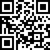 https://khabaronline.ir/x8DG5