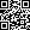 https://khabaronline.ir/x7Mmq
