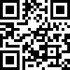 https://khabaronline.ir/x5VbT