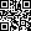 https://khabaronline.ir/x5tQD